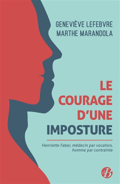 Le-Courage-d-une-imposture