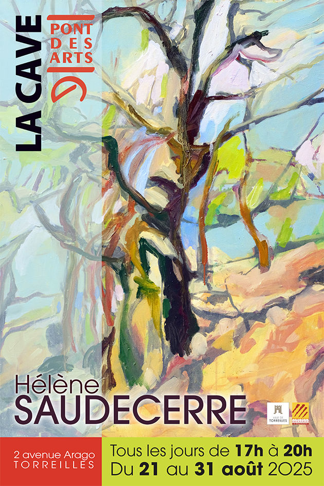 saudecerre